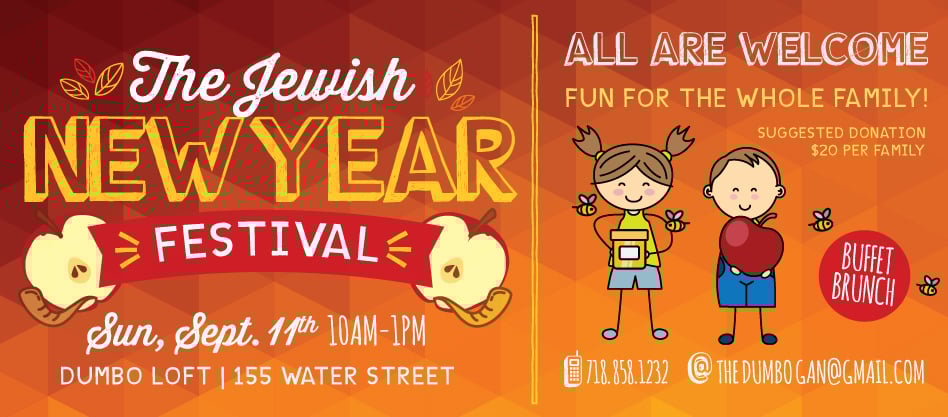 Essay chinese new year event